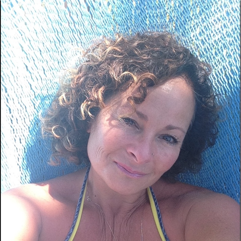 Meet your Posher, Shawna